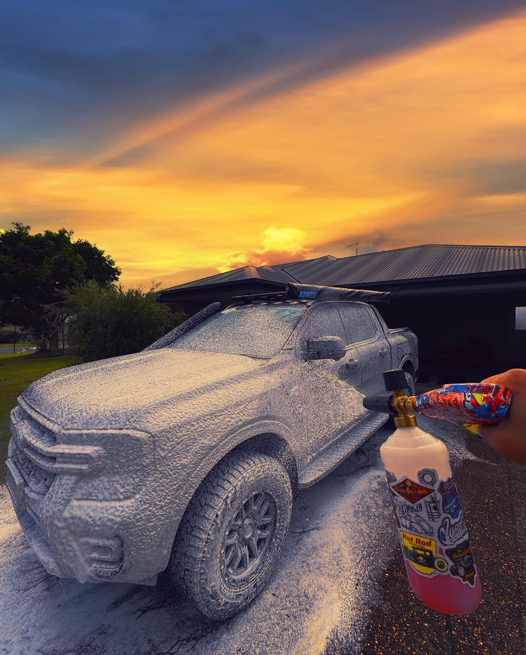 Elite Detail Specialists Gallery Image