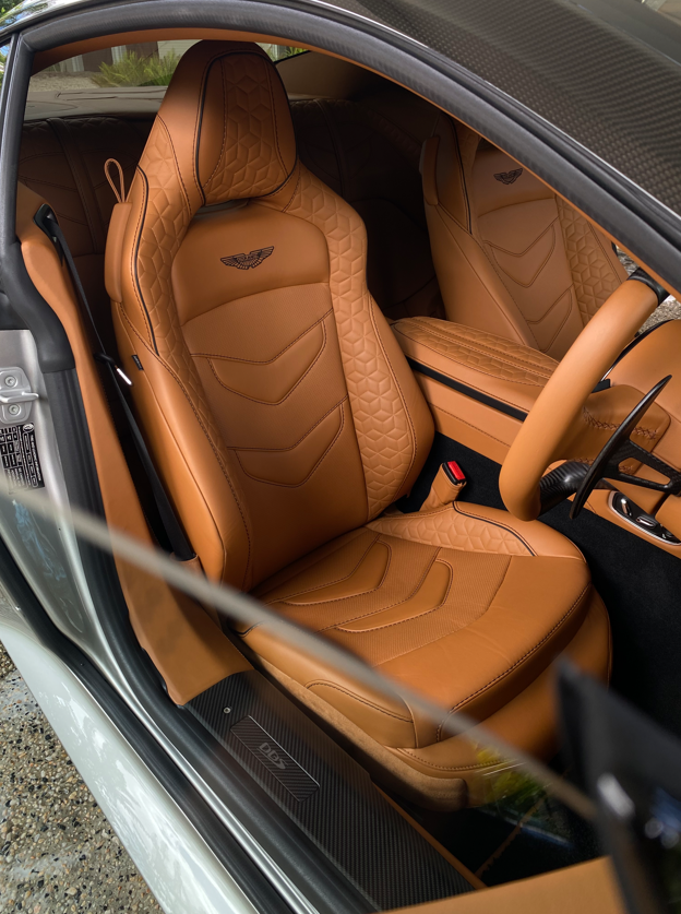 Elite Detail Specialists Gallery Image